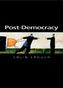 Post Democracy