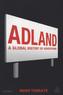 Adland