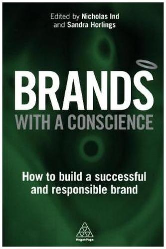 Brands with a Conscience