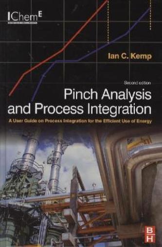 Pinch Analysis and Process Integration