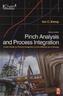Pinch Analysis and Process Integration