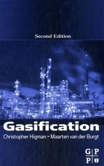 Gasification