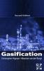 Gasification
