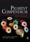 Pigment Compendium