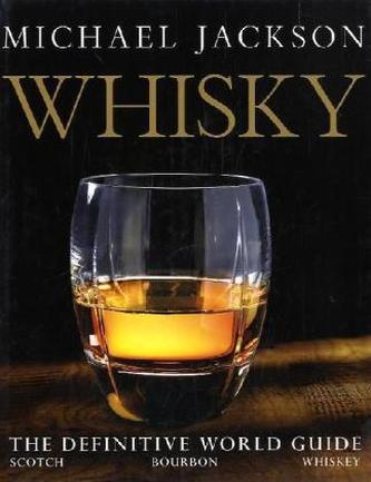 Whisky