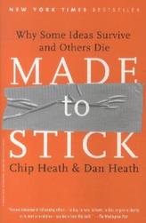 Made to Stick