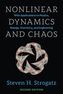 Nonlinear Dynamics and Chaos