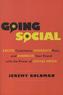 Going Social
