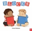 Blocks
