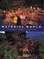 Material World