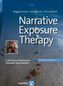 Narrative Exposure Therapy
