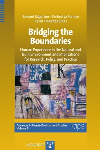 Bridging the Boundaries