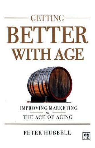 Getting Better with Age