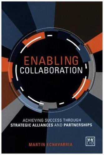 Enabling Collaboration
