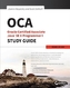 OCA: Oracle Certified Associate Java SE 8 Programmer I Study Guide: Exam 1Z0-808