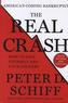 The Real Crash