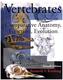 Vertebrates: Comparative Anatomy, Function, Evolution