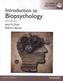 Introduction to Biopsychology