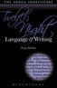 Twelfth Night: Language & Writing