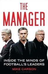 The Manager