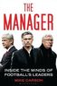 The Manager