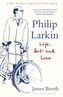 Philip Larkin