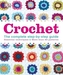 Crochet