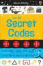 Over 50 Secret Codes