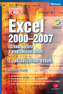 Excel 2000 - 2007