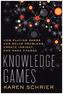 Knowledge Games