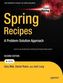 Spring Recipes