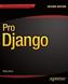 Pro Django