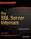 Pro SQL Server Internals