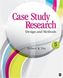 Case Study Research