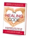 The Healing Code