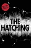 The Hatching