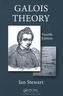 Galois Theory