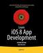 Learn iOS 8 App Development
