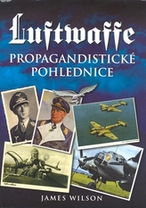 Luftwaffe: Propagandne razglednice
