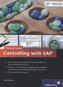 Controlling with SAP Practical Guide