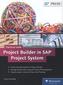 Project Builder in SAP Project System