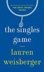 The Singles Game