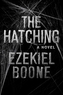 The Hatching