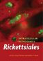 Intracellular Pathogens 2