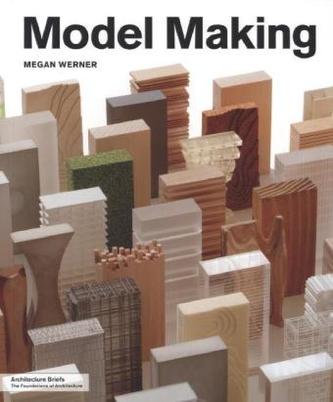 Model Making