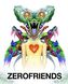 Zerofriends