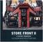 Store Front. Vol.2