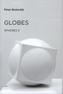 Globes. Vol.2