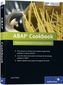 ABAP Cookbook