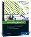 Controlling with SAP - Practical Guide